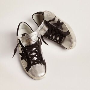 Golden Goose size 39